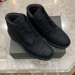 Timberland Men Boots 