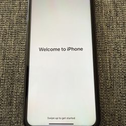 iPhone 11 64gb Unlocked Excellent Condition 