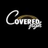 Coveredpgh