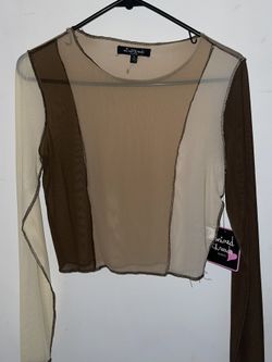 Women’s Top
