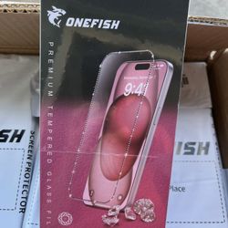 iPhone Screen Protection Films, Fit iPhone 15, , iPhone Screen Protection Film Whole Sale Available 