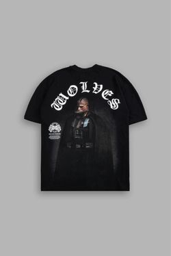 Darc sport Darth Vader unmasked (Star wars official)