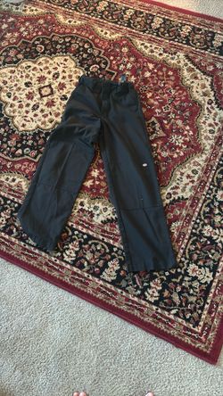 Dickies
