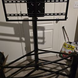 T.V Stands 