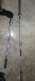 Olympic Bars, Weights, Benches, Station, Bumper Plates, Dumbbell Set, Step Platform