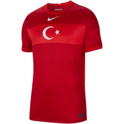 Turkey National Team Jersey 2020, Size: Medium