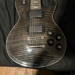 Charvel Desolation DS-1 ST Electric Guitar