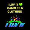 Linktr.ee /I LUVIT.LLC 