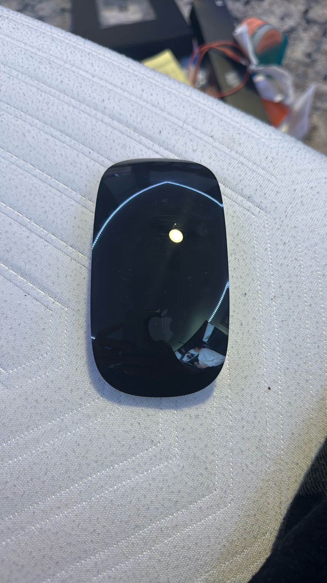 Brand New Apple Mouse