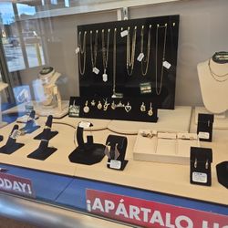 Jewelry Selection 💎 (Read Description)