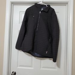 Storm Creek Samsung Jacket
