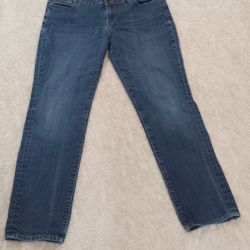 Old Navy Jeans