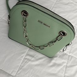 Steve Madden bag