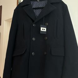 Joseph Abboud Men’s Jacket 