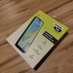 **Brand New** Samsung Galaxy A16 Kids videos game phone  Android 16