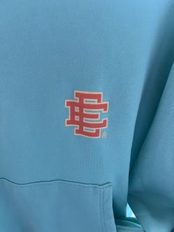 EE hoodie