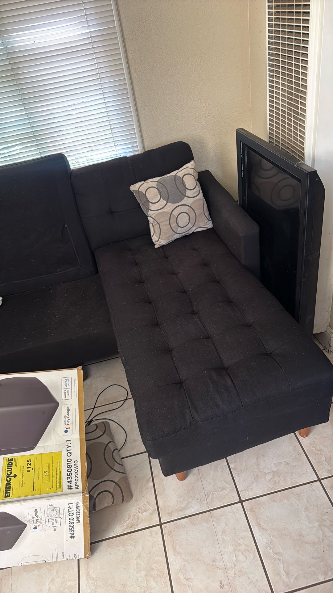 Couch