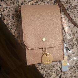 Antonio Melani Clutch
