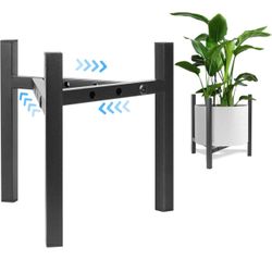 Plant Stand(never Used)