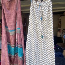 Cute New Dresses And Sundresses