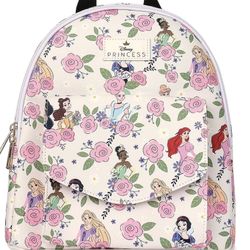 Disney Princess