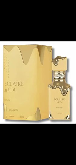 Perfumes Arabes de mujer