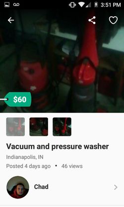Dirt devil vacuum dirt devil pressure washer