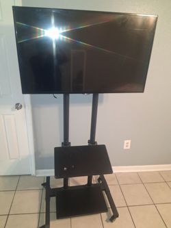 LG 43SM5KC-B serial number  Creston Connected