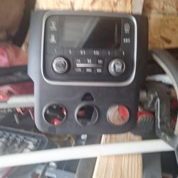 Radio 