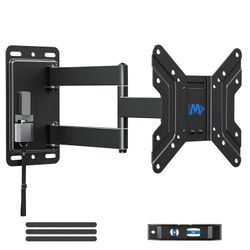 Mounting Dream MD2210 RV TV Mount