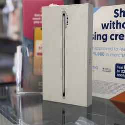 iPhone 17 Air (Factory Unlocked) 