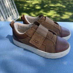 Ugg Kids Shoes 