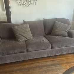 Sofas