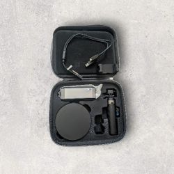 Revopoint Mini 2 3d Scanner Standard Edition 