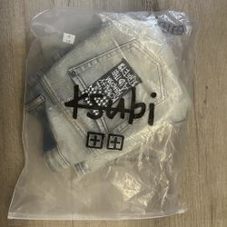 Ksubi Jeans Size 29