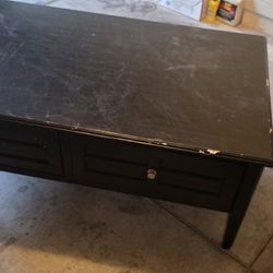 Furniture 