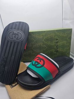 Gg slides MEN