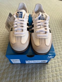Adidas Samba OG