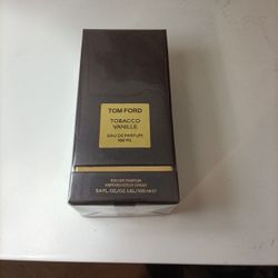 Tom Ford 