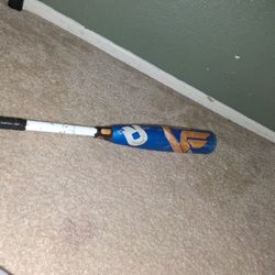 Baseball Bats