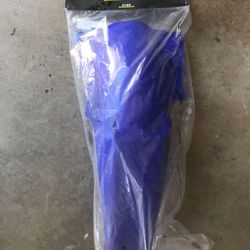 Yz450f Rear Fender 