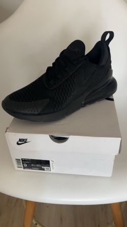 Nike Air Max 270