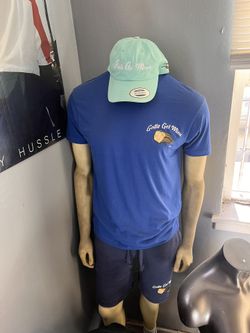Mannequin