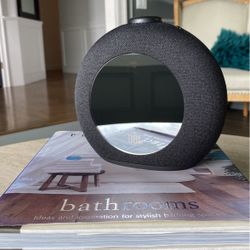 JBL Horizen 2 Alarm Clock 