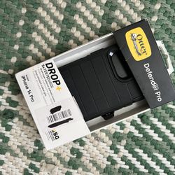 Iphone 15 plus Iphone 14 plus OTTERBOX