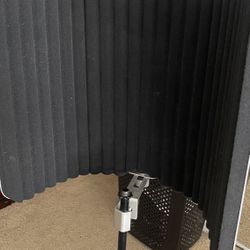Sterling Micro Shield 