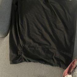 Lot Of 4 Size Large Skirts