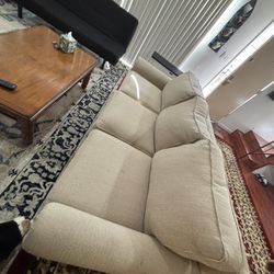 sofa
