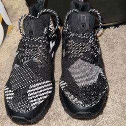 Ultraboost With Box M 6.5