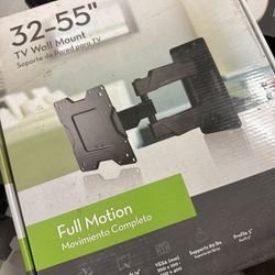 Tv Mount 